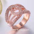 china factory direct wholesale jewelry 925 silver ring